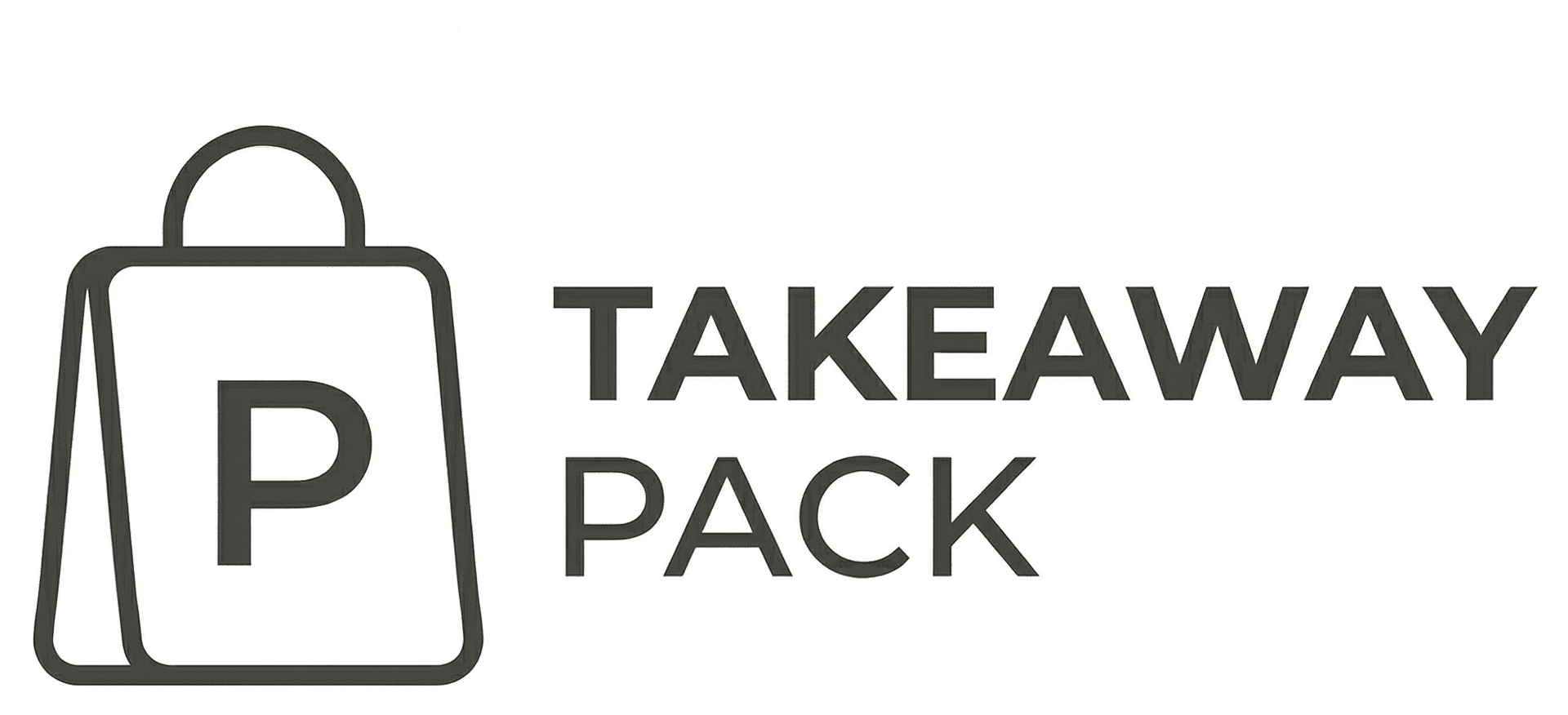 TakeawayPack