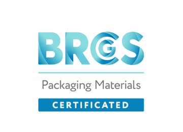 BRGS