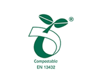 EN 13432