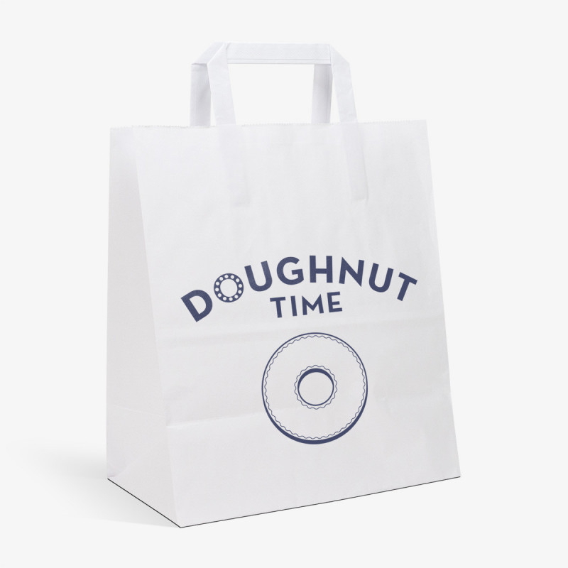 Takeaway Bag thumbnail 4