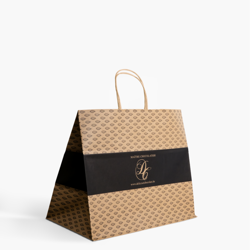 Paper Bag thumbnail 7