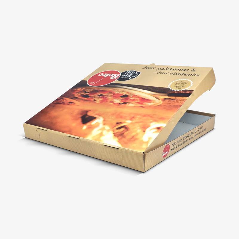 Pizza Box thumbnail 11