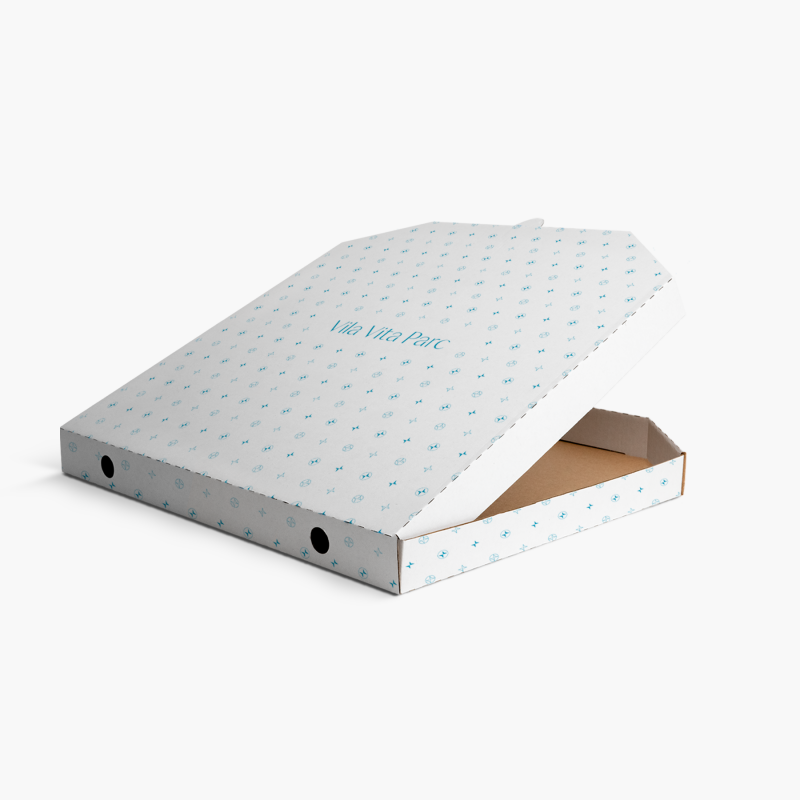Pizza Box Standard thumbnail 13