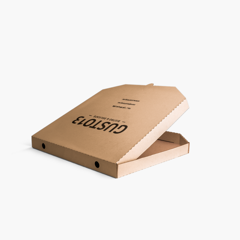 Pizza Box Standard thumbnail 20