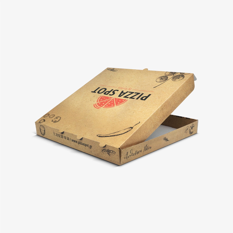 Pizza Box thumbnail 9
