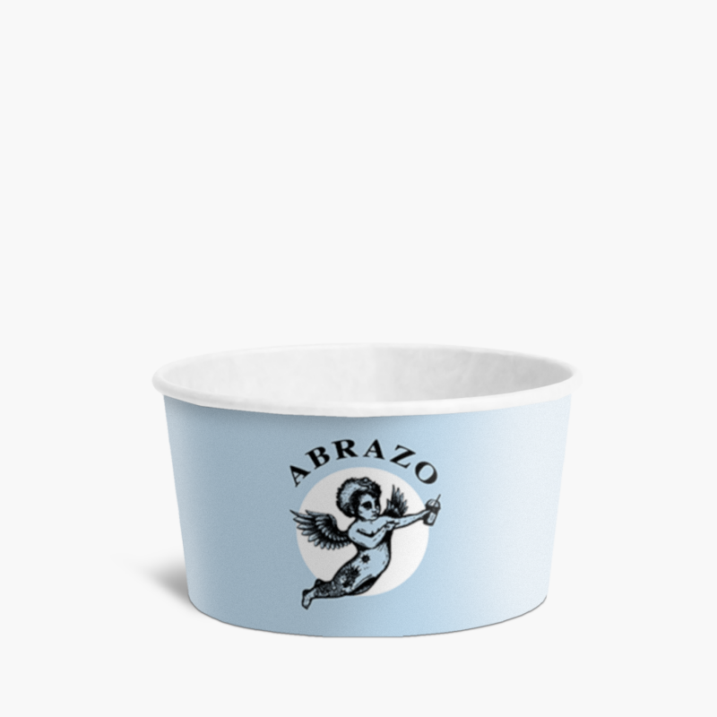 Paper Bowl 750ml