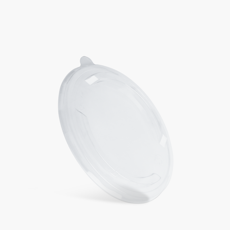 Paper Bowl 750ml thumbnail 2
