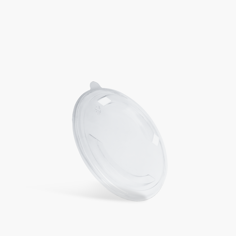 Paper Bowl 750ml thumbnail 3