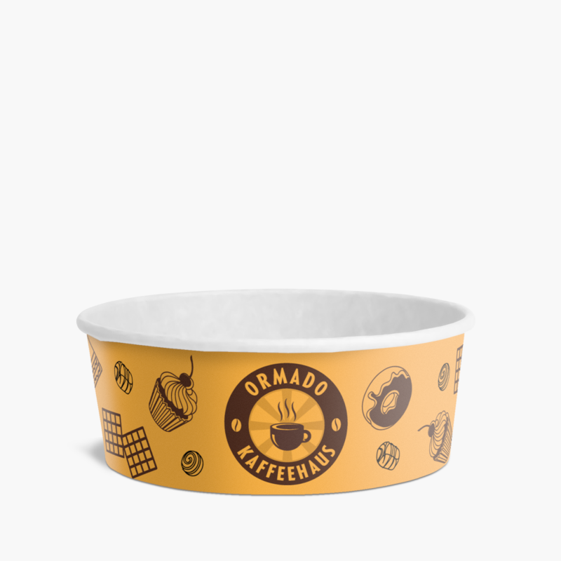 Paper Bowl 750ml thumbnail 7