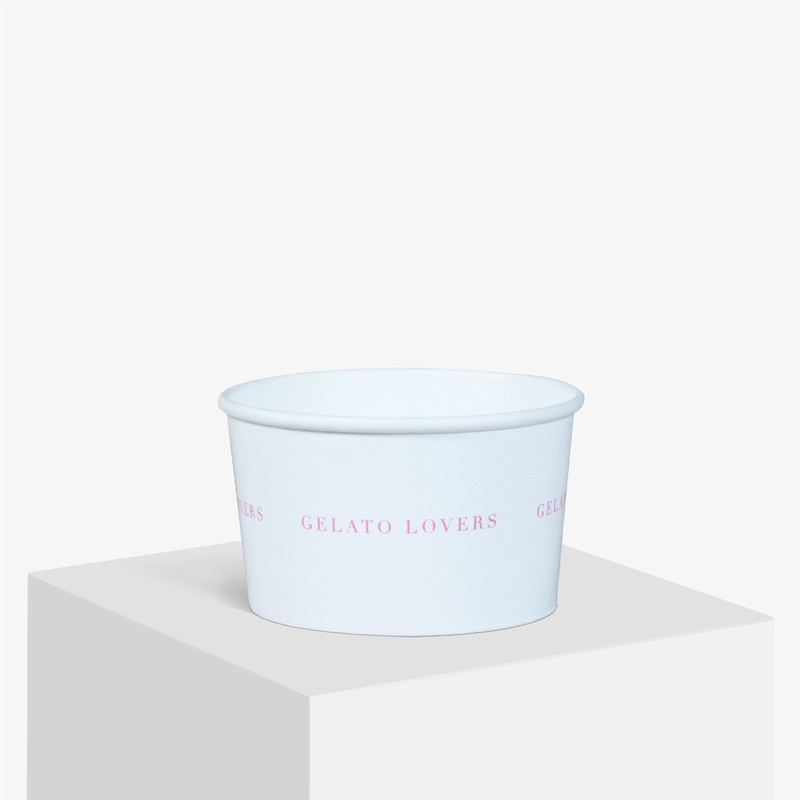 Ice Cream Cup 140ml thumbnail 5