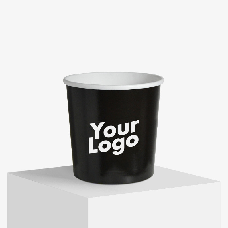 Food Cup with Lid 300ml thumbnail 6