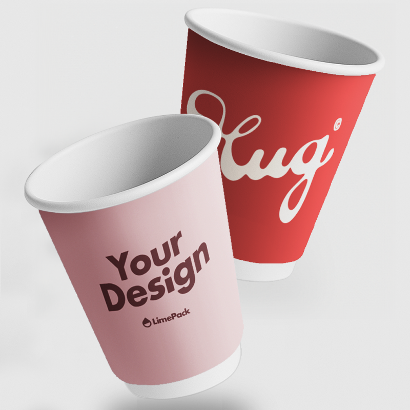 Paper Cup 4oz thumbnail 17