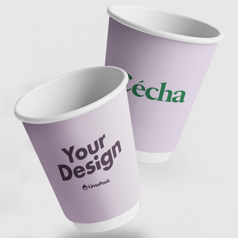 Paper Cup 4oz thumbnail 24