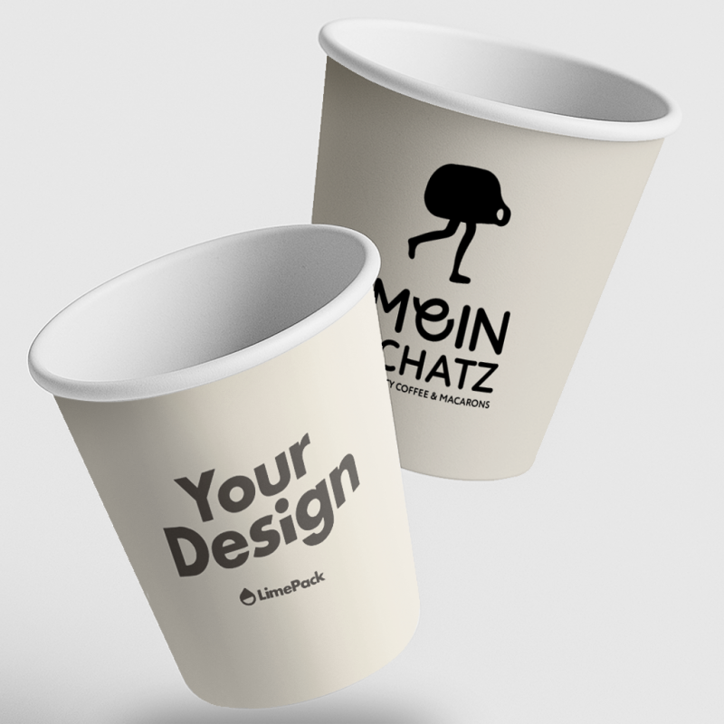 Paper Cup 4oz thumbnail 30