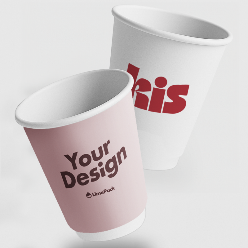 Paper Cup 4oz thumbnail 31