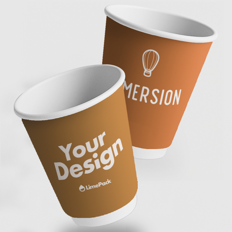 Paper Cup 4oz thumbnail 37