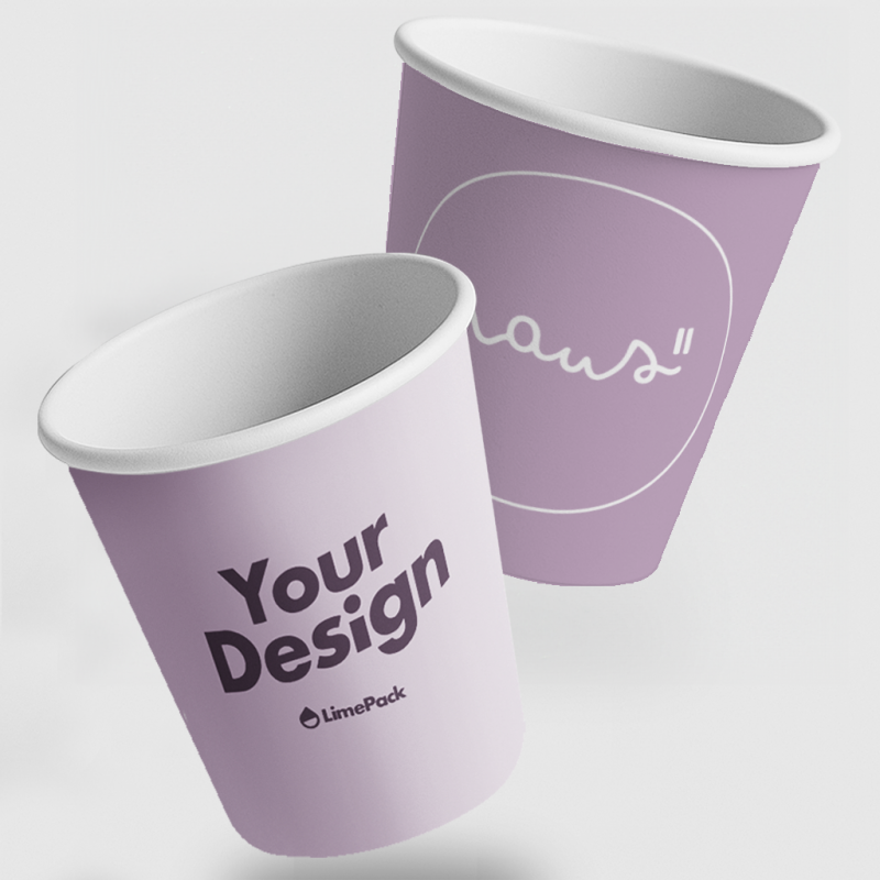 Paper Cup 4oz thumbnail 55
