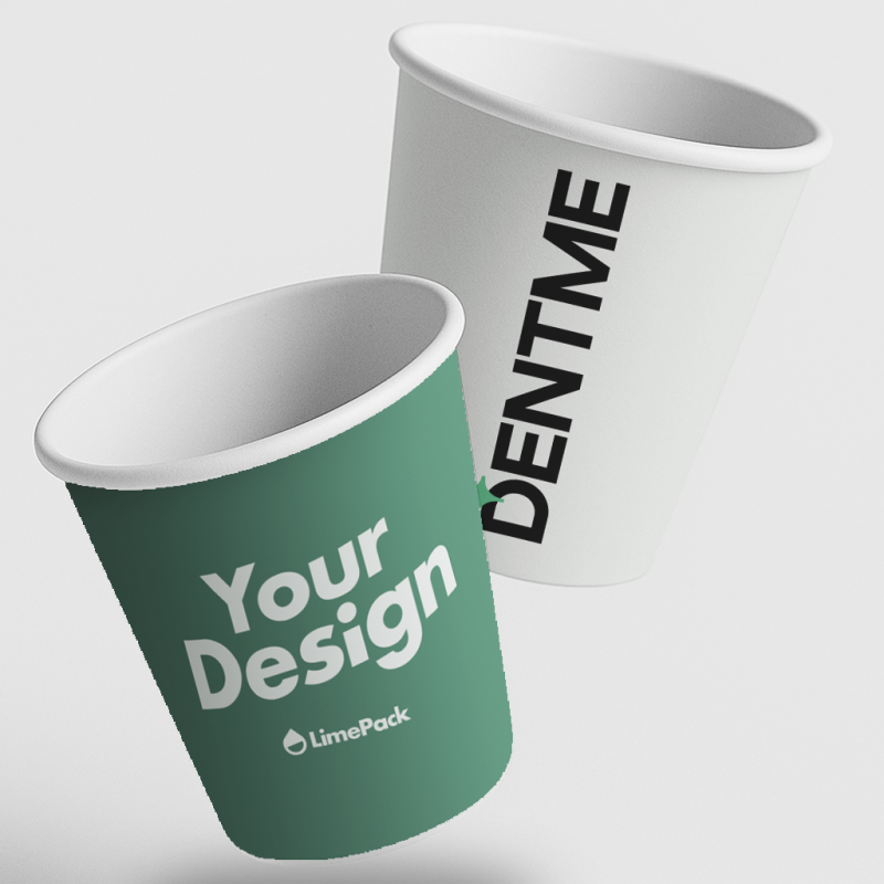 Paper Cup 4oz thumbnail 56