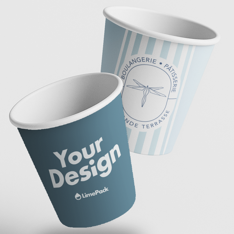 Paper Cup 4oz thumbnail 59