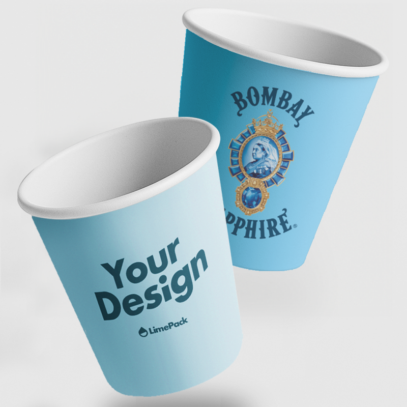 Paper Cup 4oz thumbnail 60