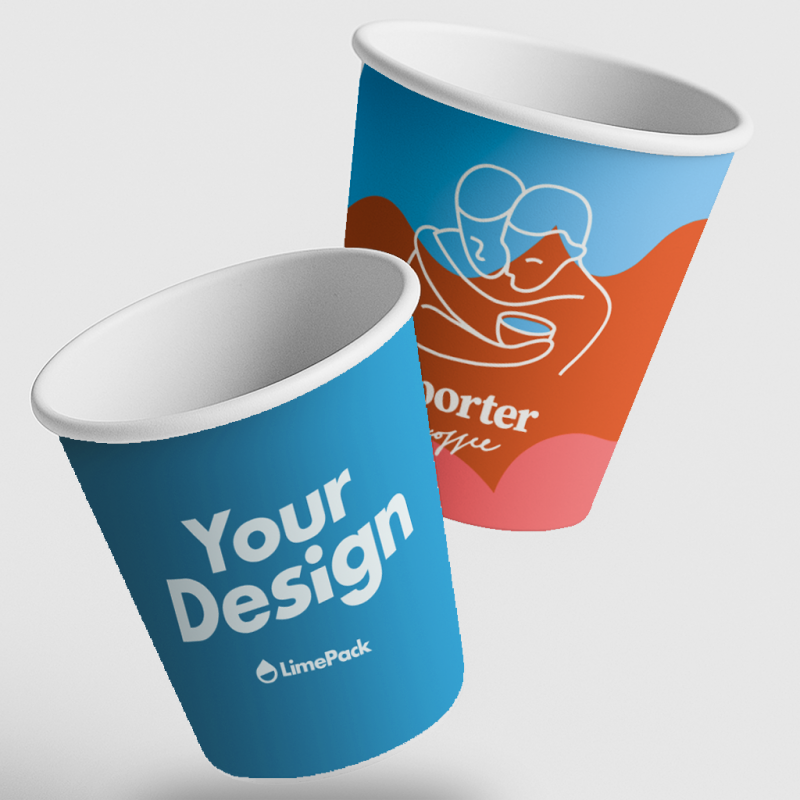 Paper Cup 4oz thumbnail 67