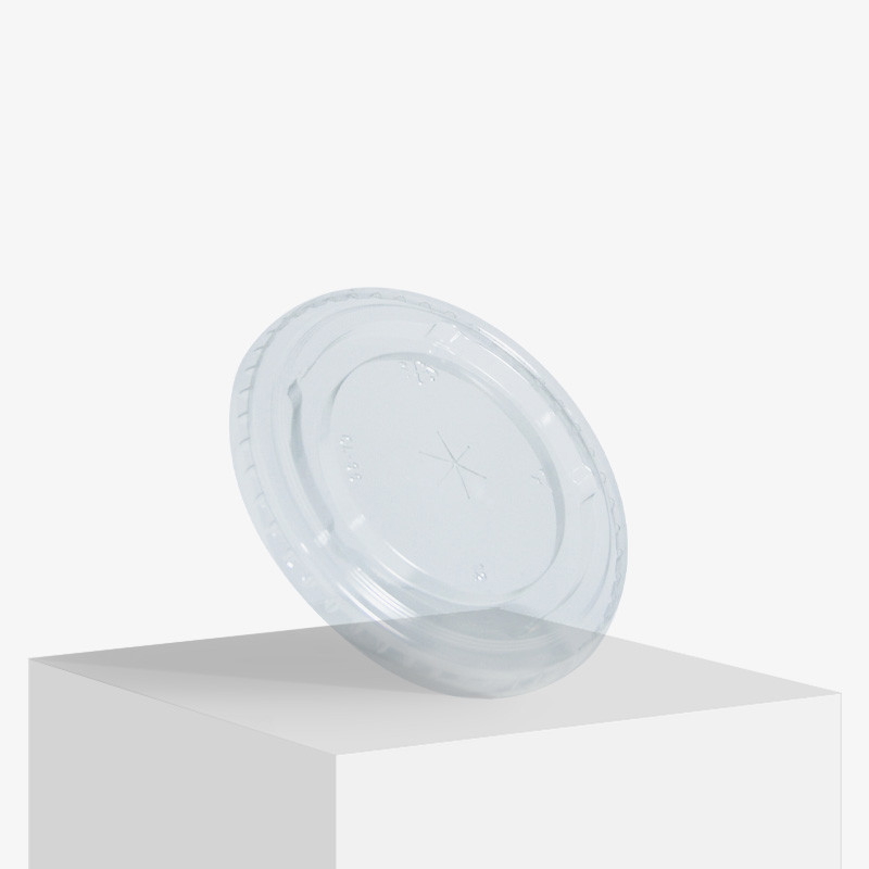 Paper Cup Lid thumbnail 7