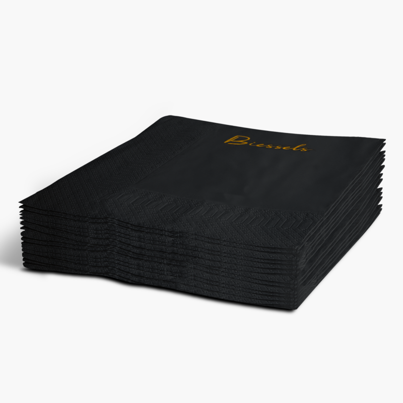 Napkin 2-Ply