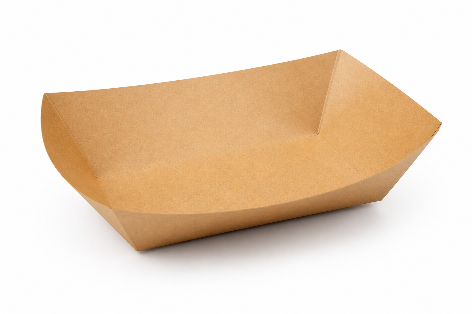 paper tray 6