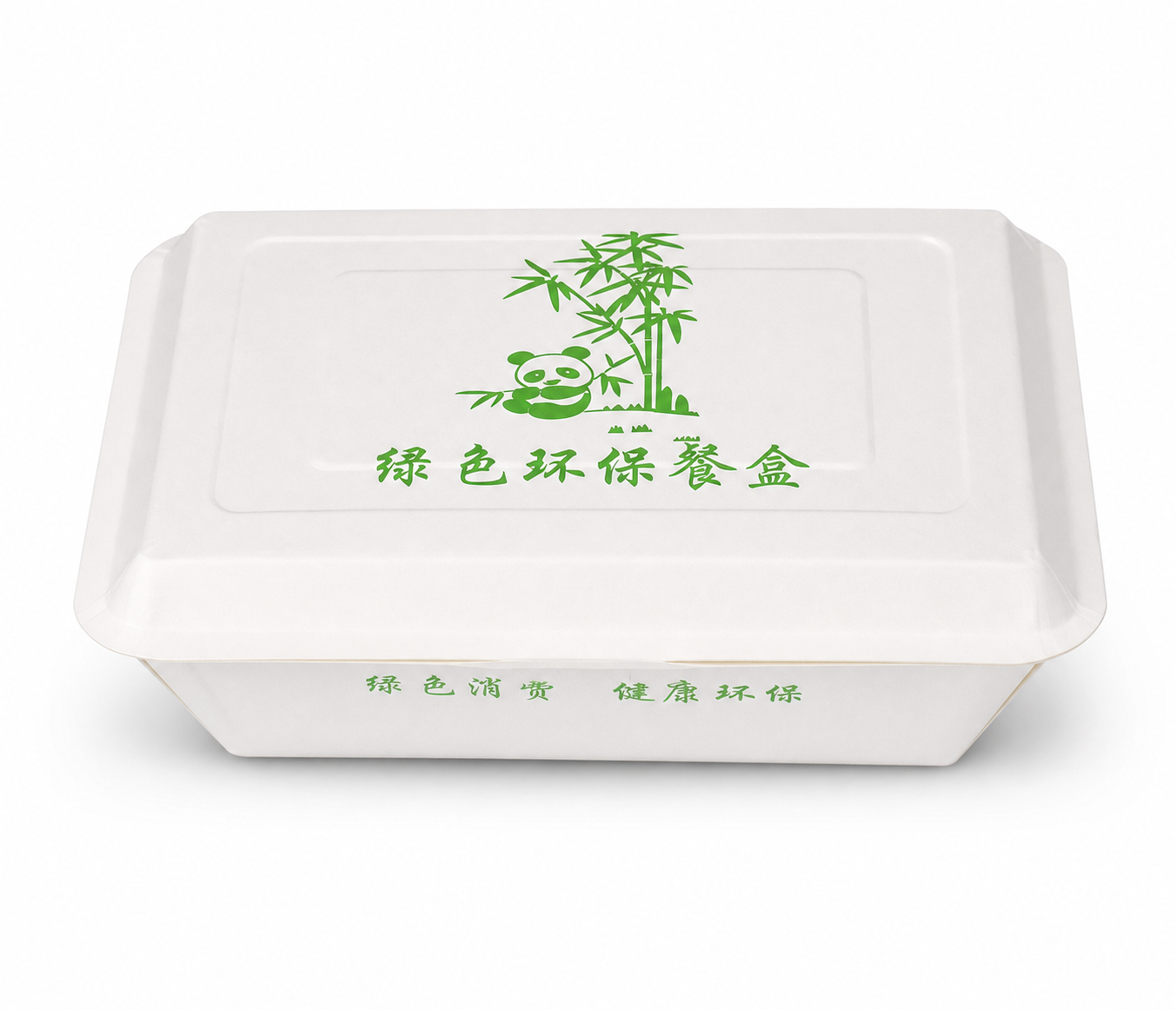 400 paper lunch boxes