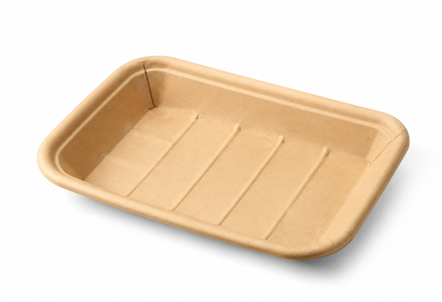 paper tray 5
