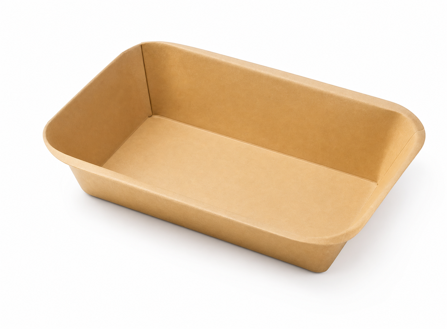paper tray 2
