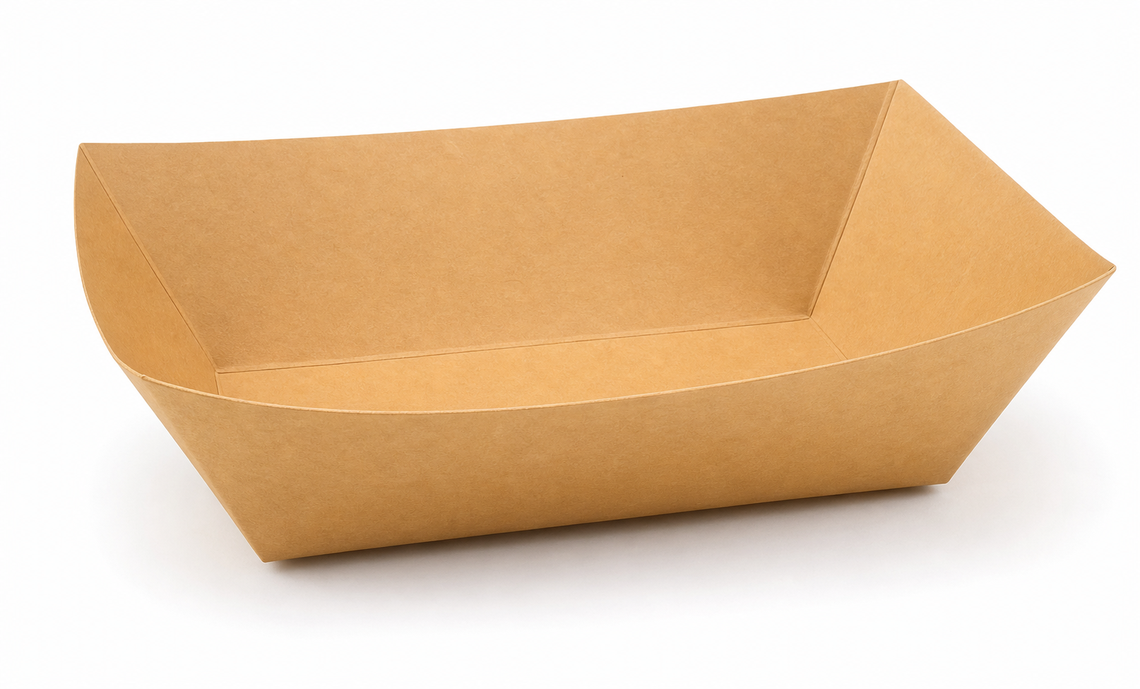boat box no.2