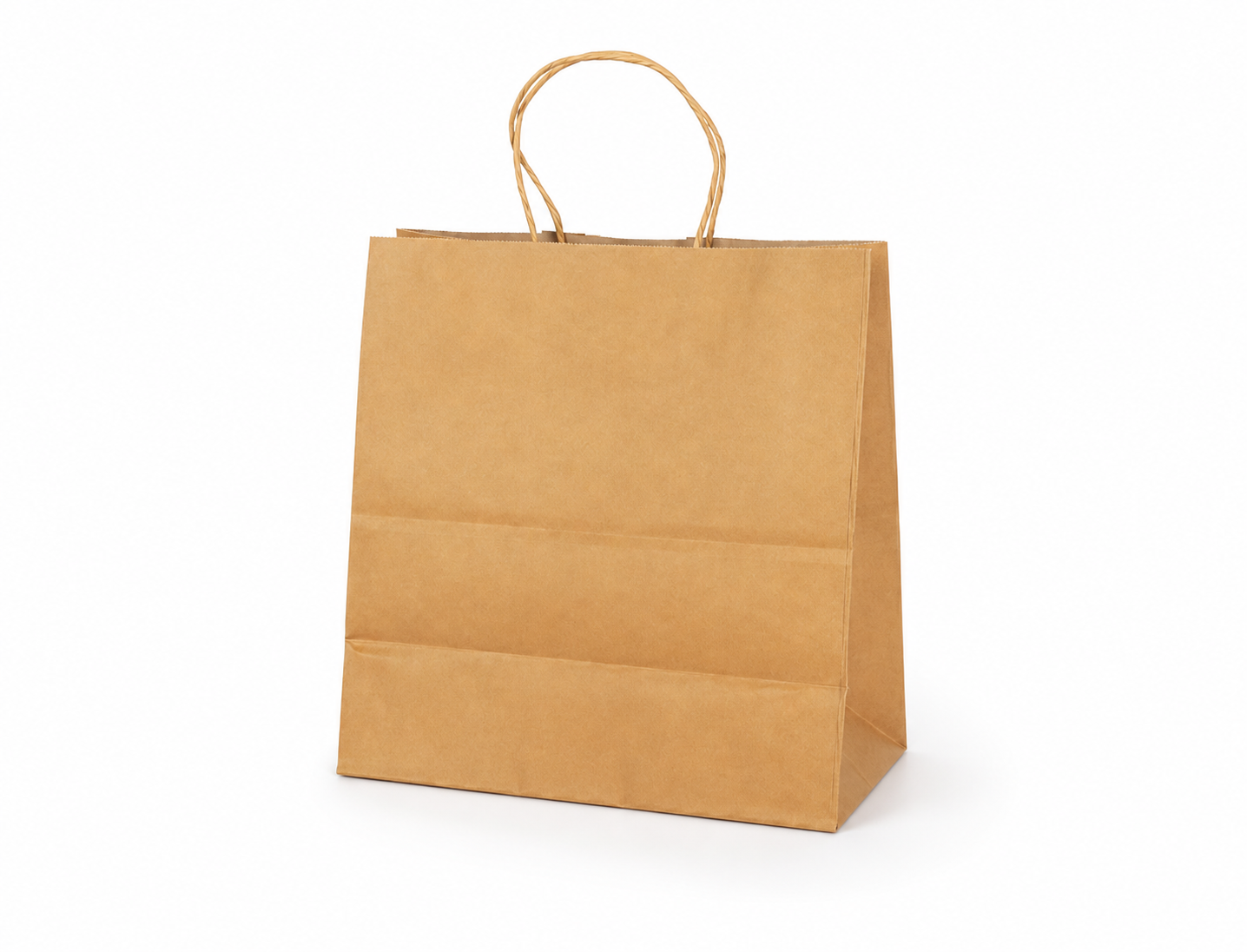 No. 2 Rear Carry Bag