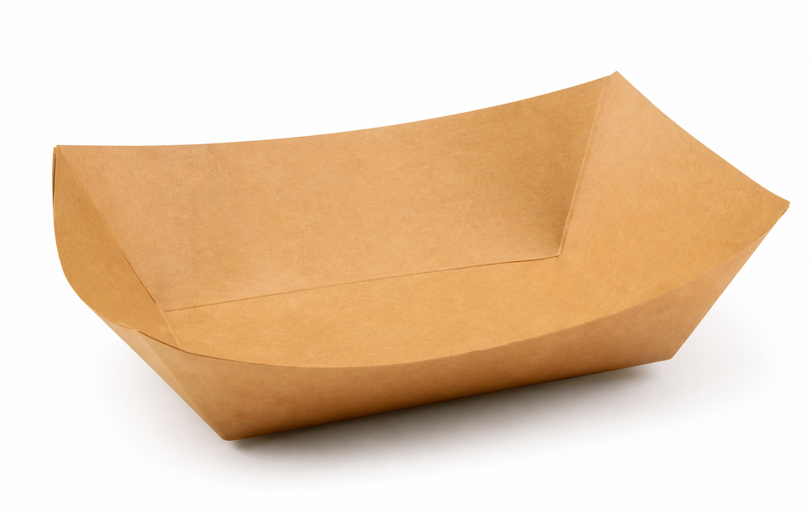 boat box no.1