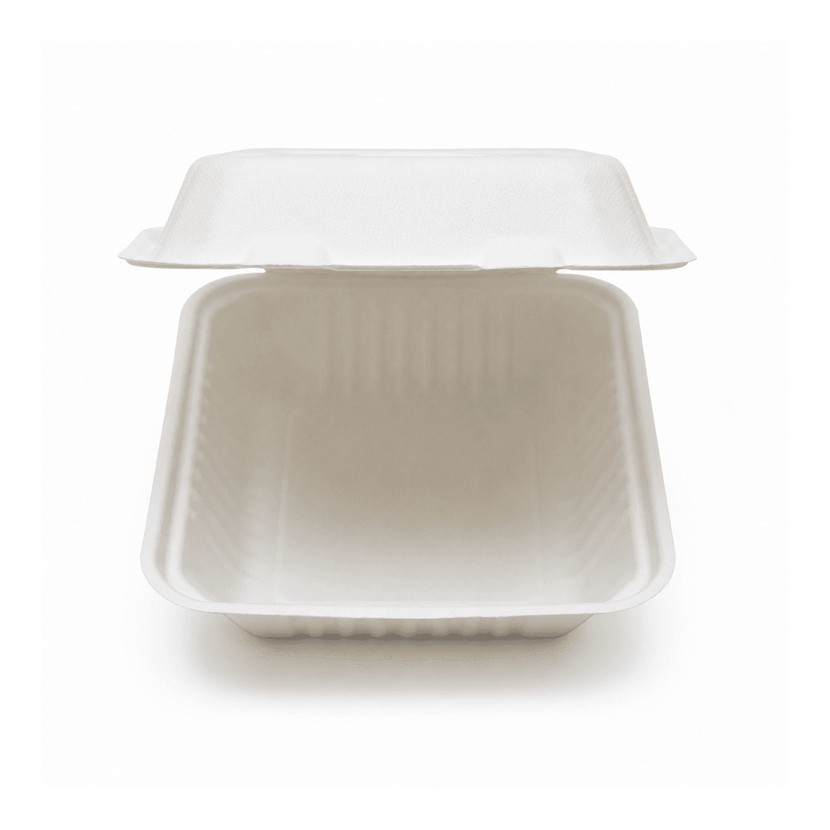 20*20 (8-inch single compartment lock box)