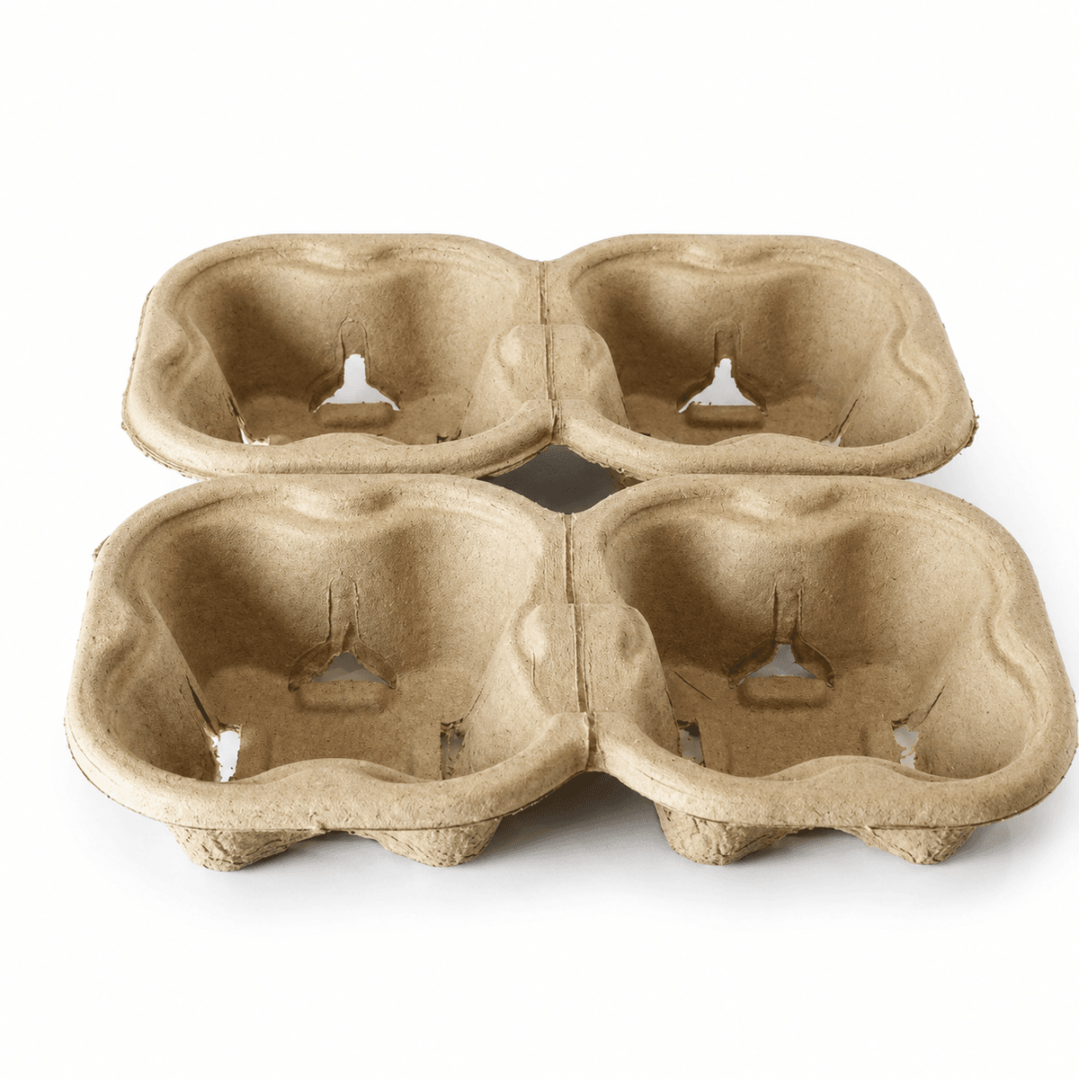 coffee cup carrier 002
