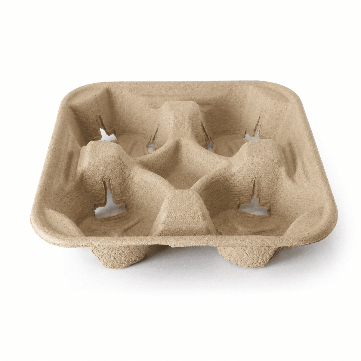 coffee cup carrier 003