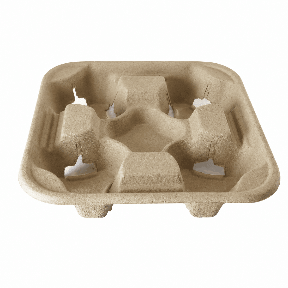 coffee cup carrier 004