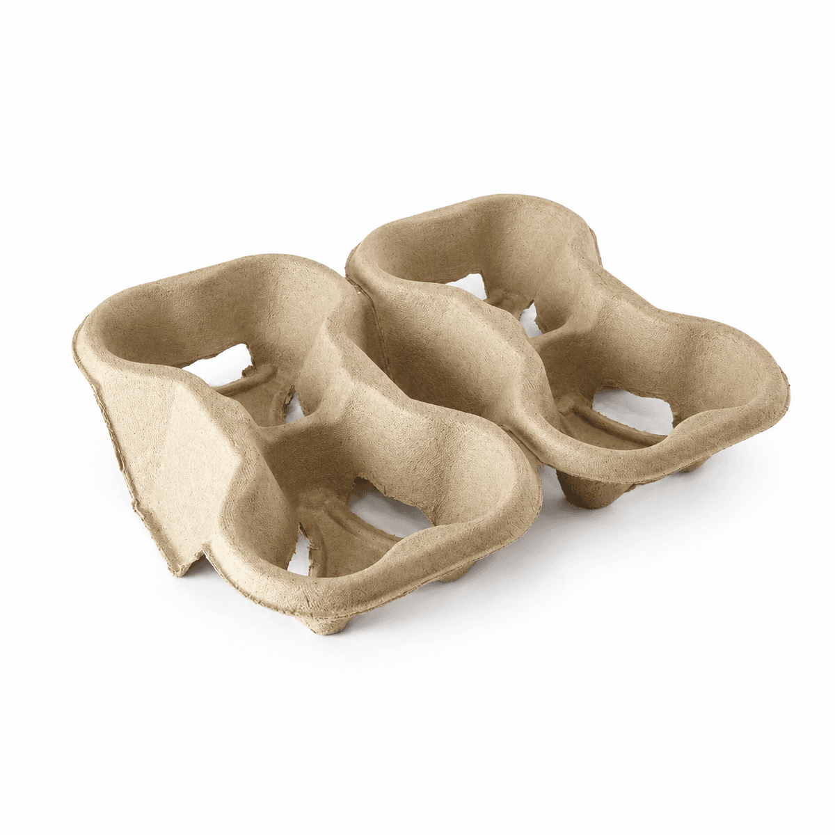 coffee cup carrier 001