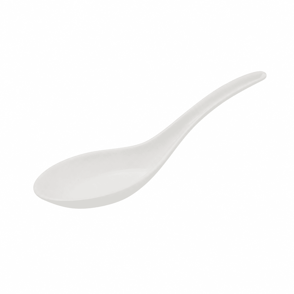 plant-fiber disposable cutlery