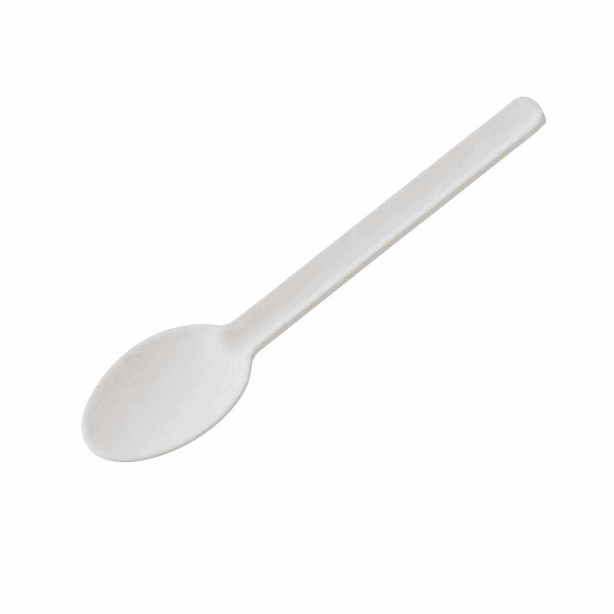 plant-fiber disposable cutlery