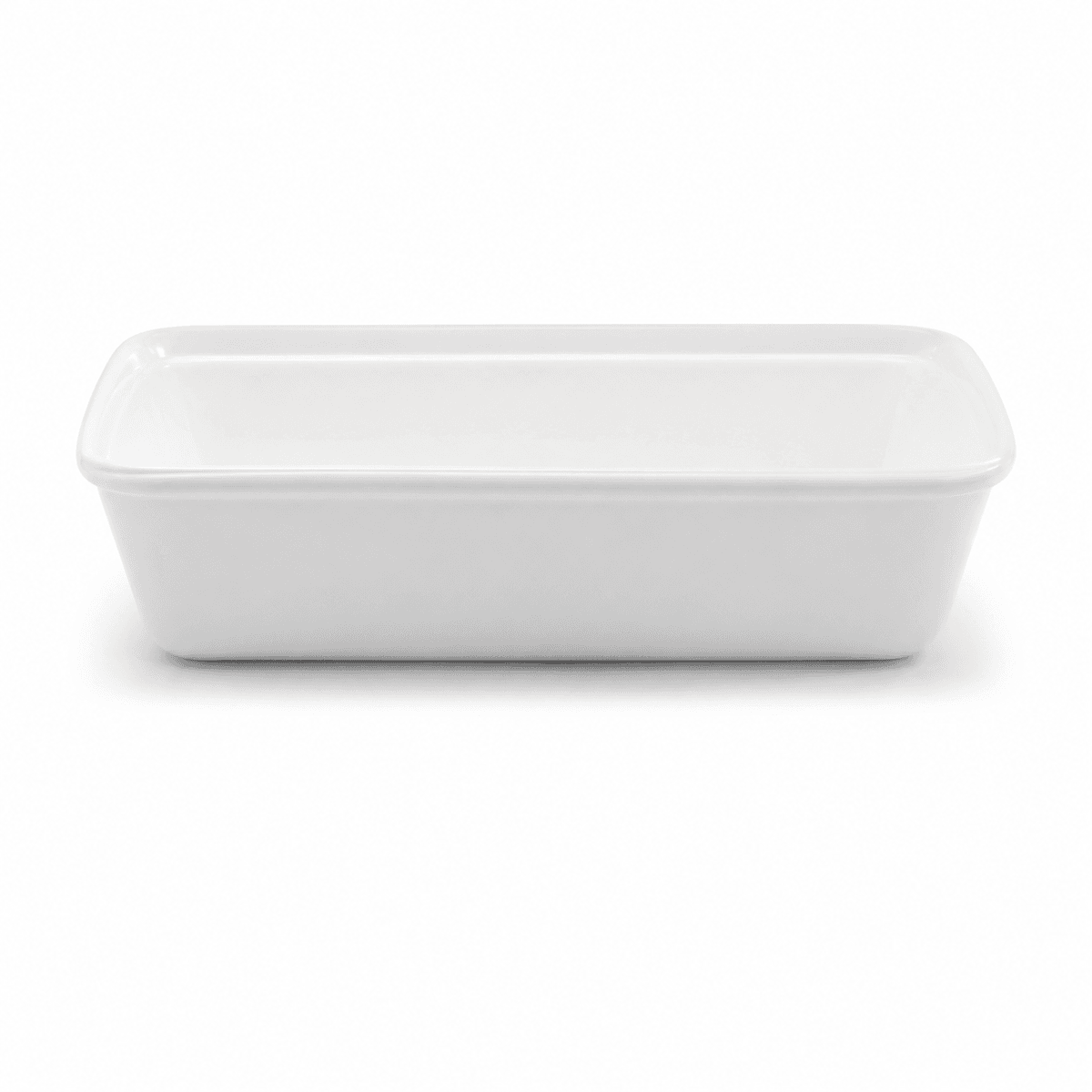 plant-fiber food container