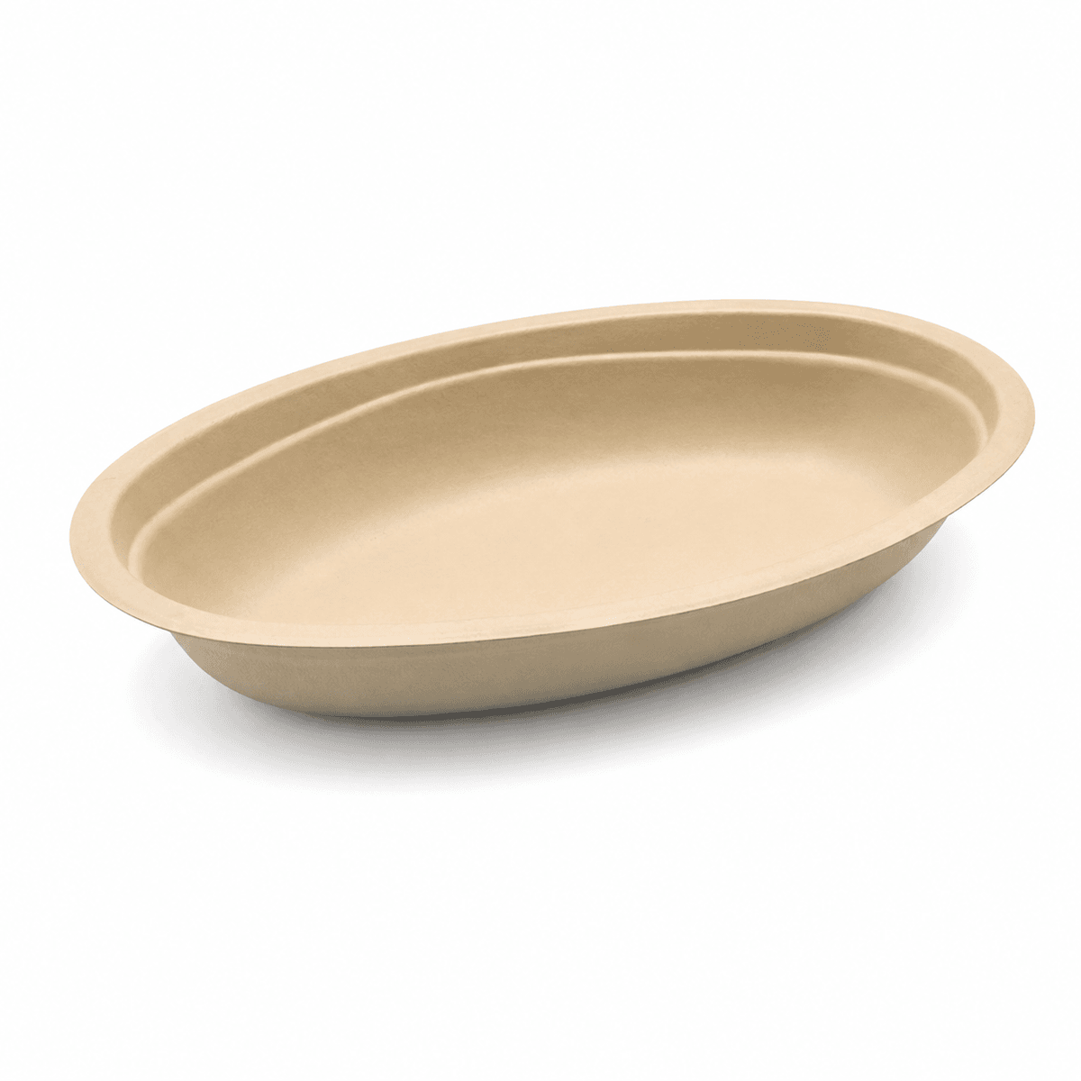plant-fiber bowl/cup