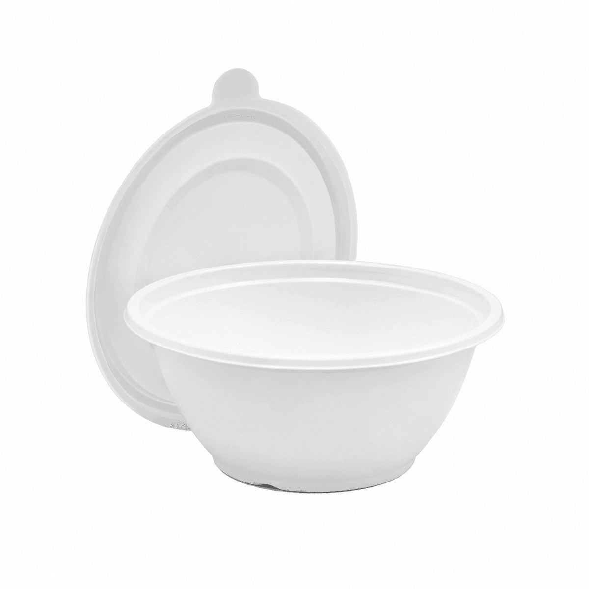 plant-fiber bowl/cup