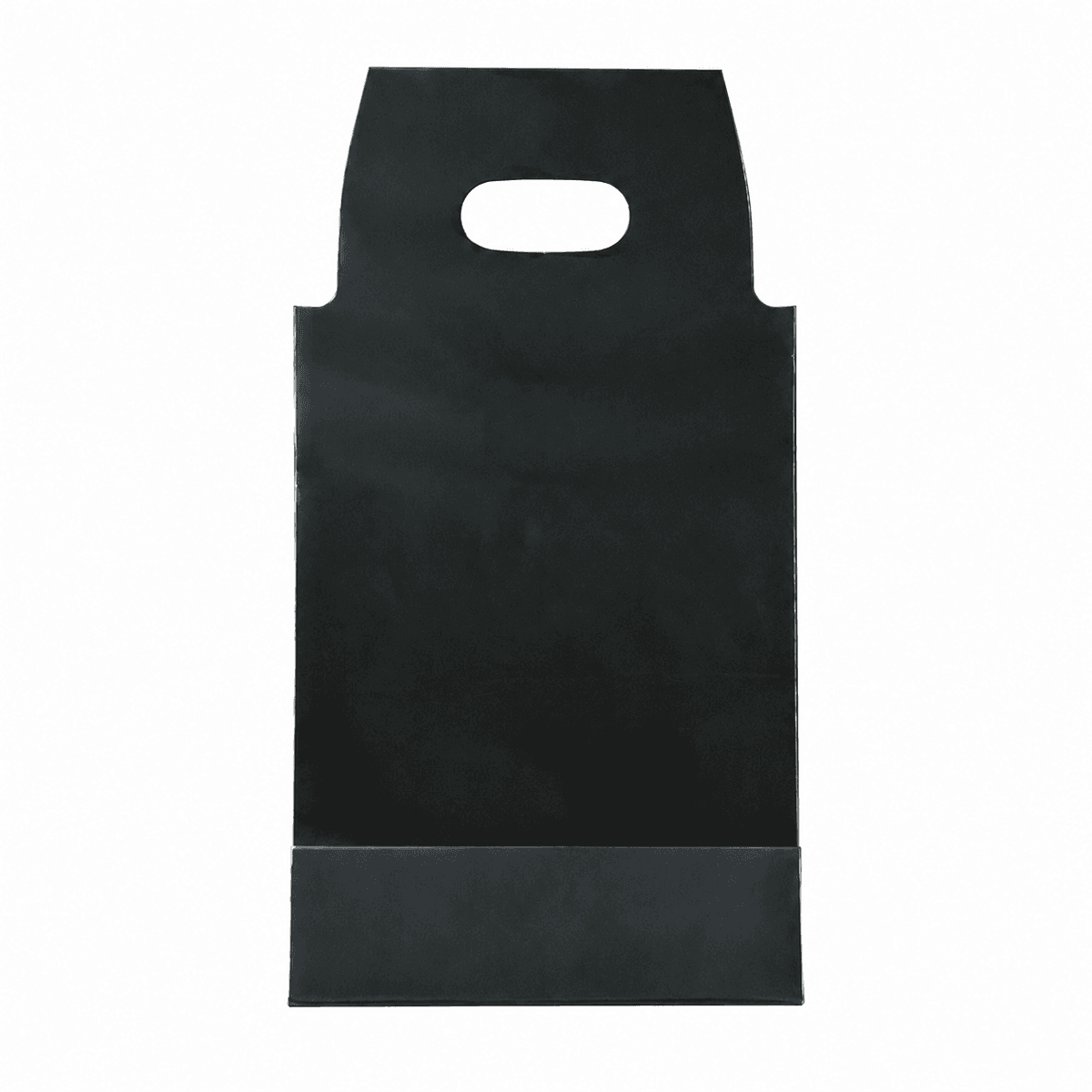 98mm Single-Cup Bag