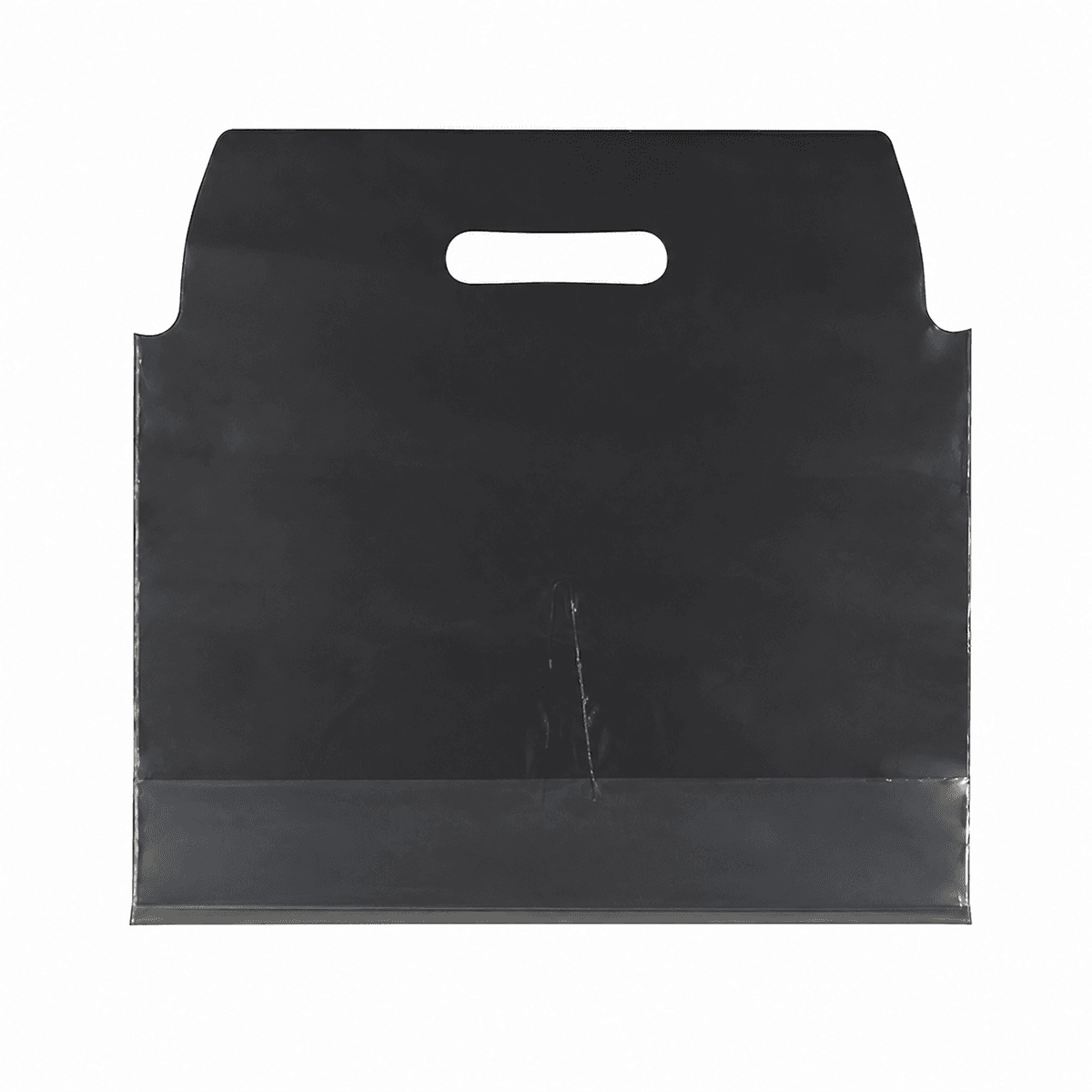 98mm Double-Cup Bag