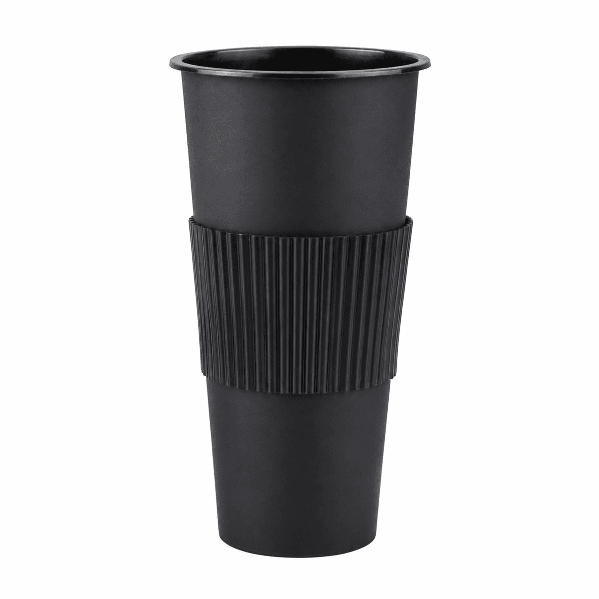First product in Cup Sleeve / Cup Holder