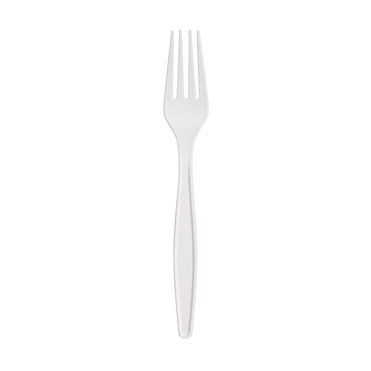 First product in Cutlery