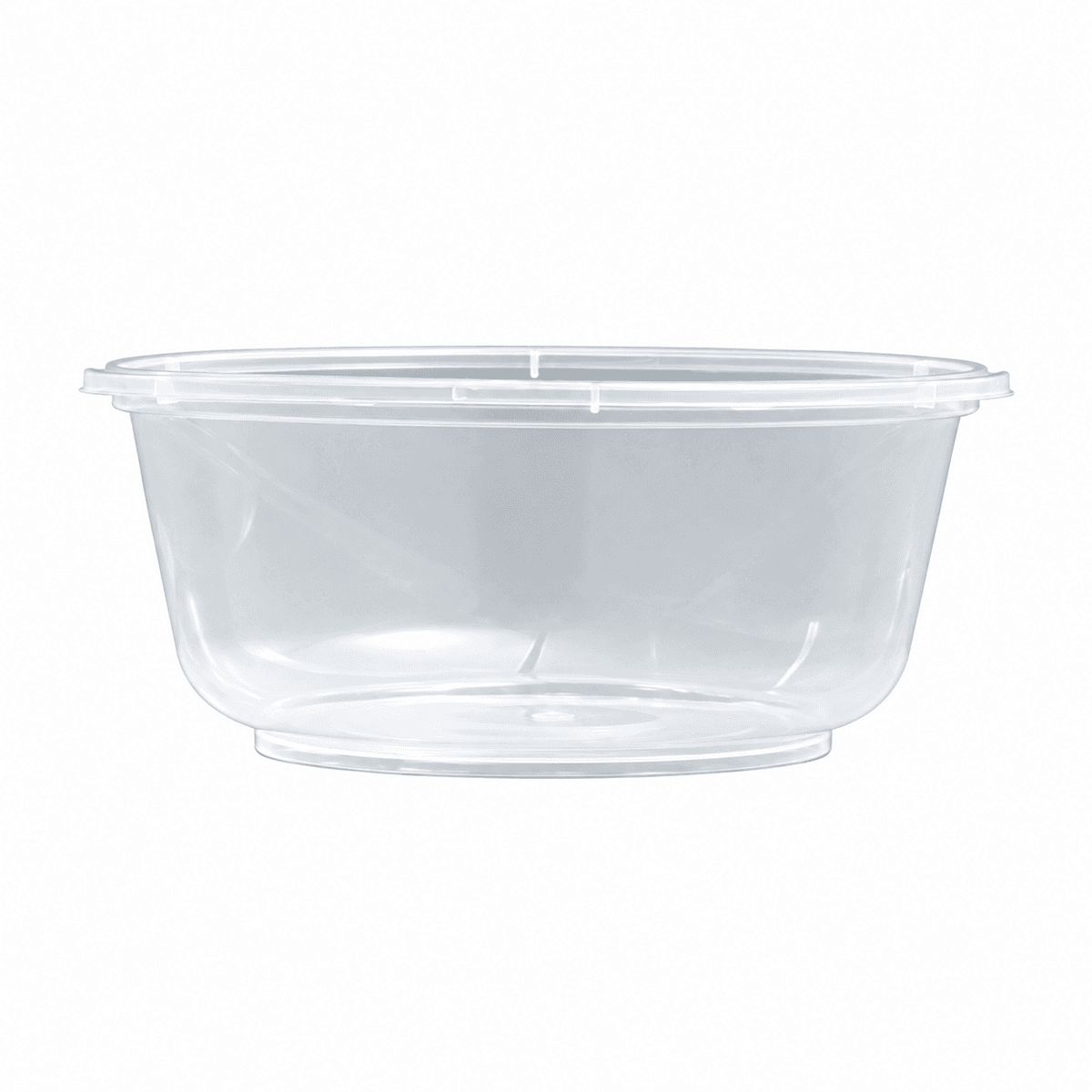 700ml round bowl