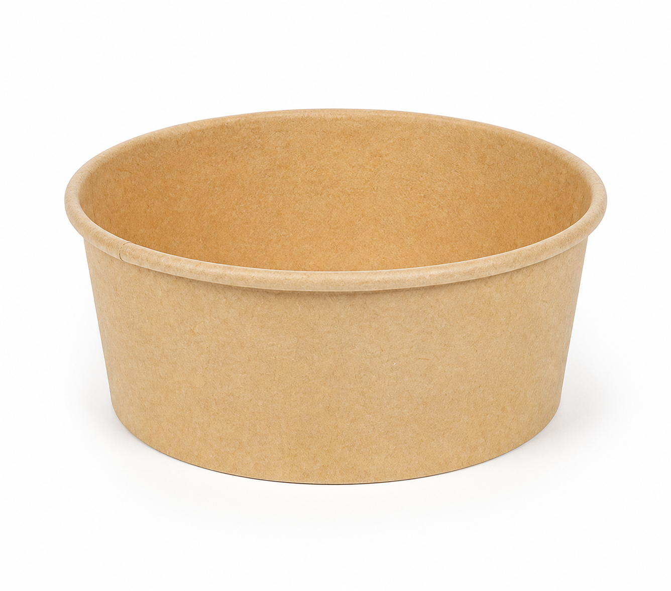 500 Paper Bowl